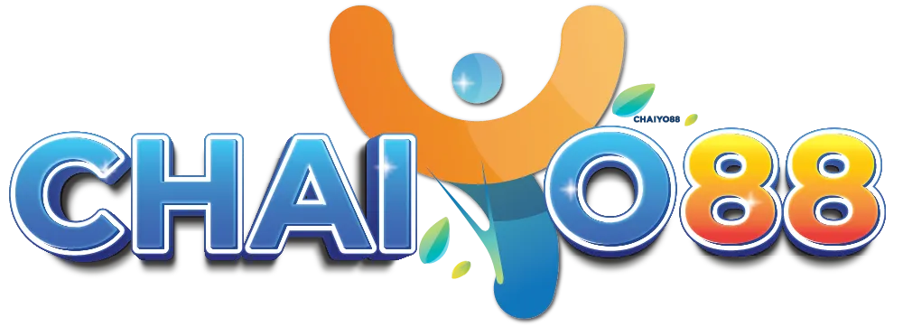 chaiyo88